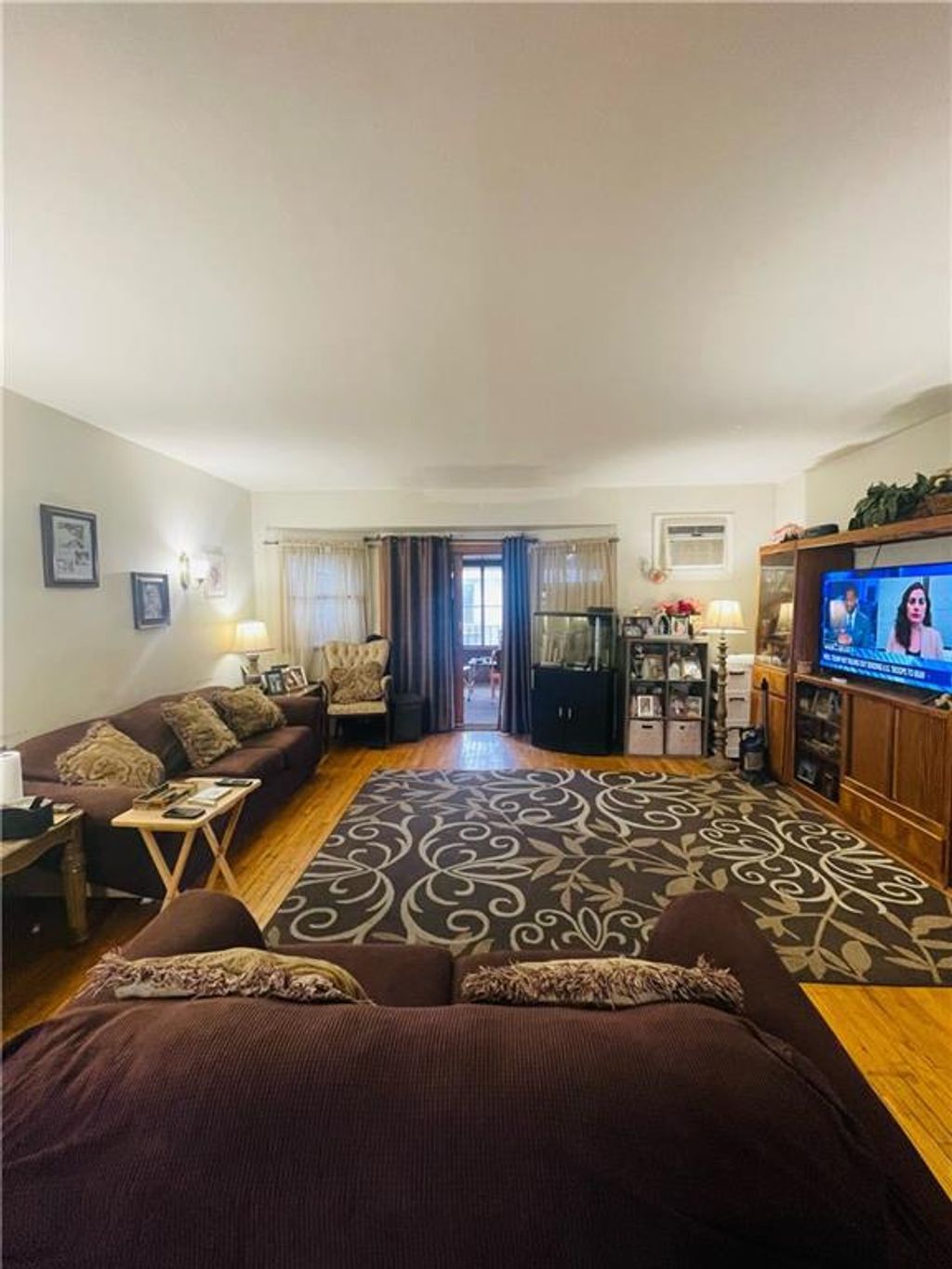 Photo of 12 kingsbridge Avenue, State Island, NY 10314 (MLS # 499435)