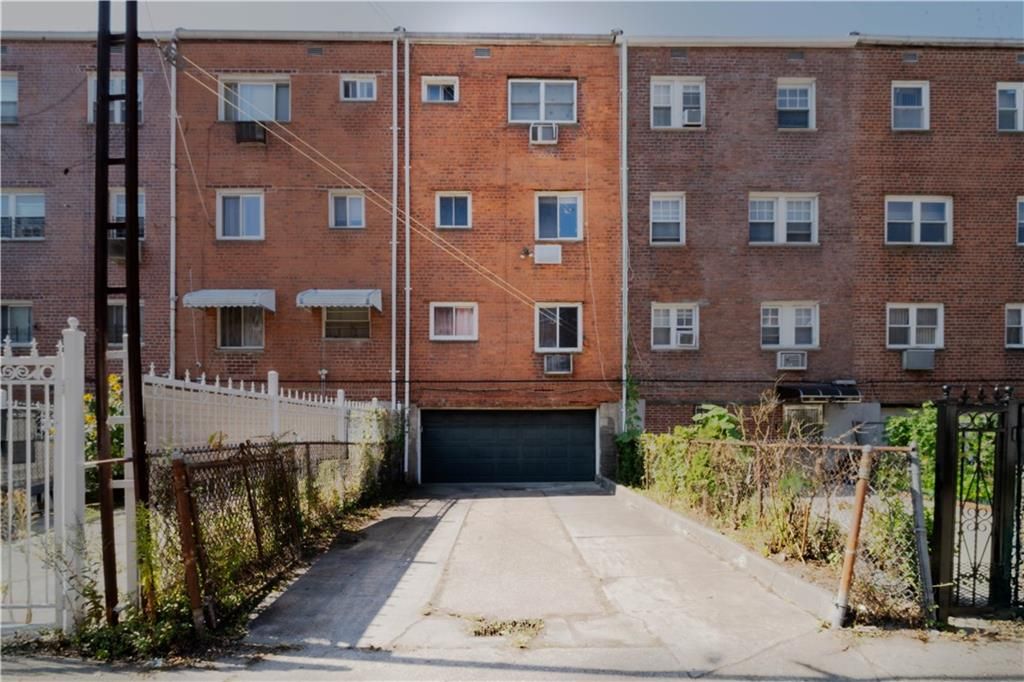 Photo of 565 81st Street, Brooklyn, NY 11236 (MLS # 495991)