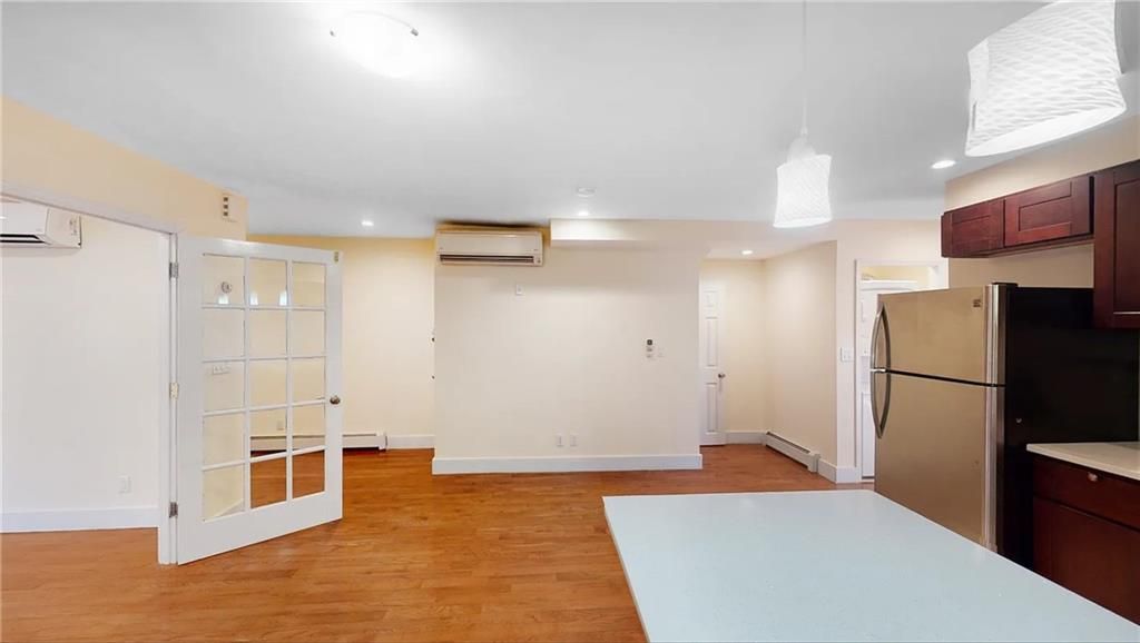 Photo of Withheld Withheld Street #1, Brooklyn, NY 11221 (MLS # 497374)