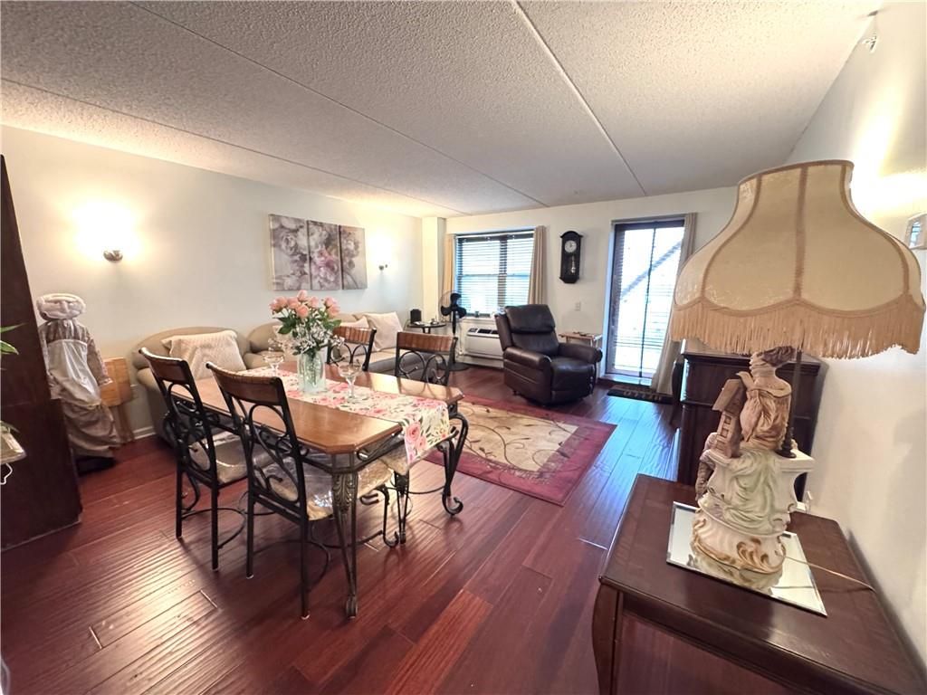 Photo of 79-14 Rockaway Beach Boulevard #3L, Rockaway Beach, NY 11693 (MLS # 499677)