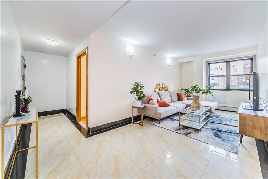Photo of 31-47 137th Street #3C, Flushing, NY 11354 (MLS # 494062)