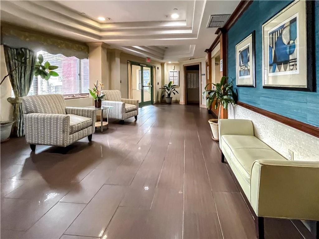 Photo of 136 Beach 117th Street #3N, Rockaway Park, NY 11694 (MLS # 497922)