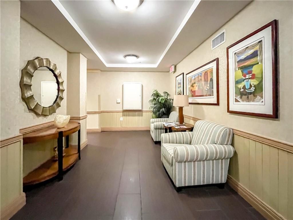 Photo of 136 Beach 117th Street #3N, Rockaway Park, NY 11694 (MLS # 497922)