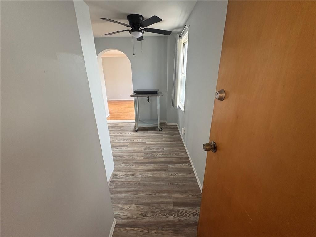 Photo of 146-42 15th Avenue #2, Queens, NY 11357 (MLS # 500934)