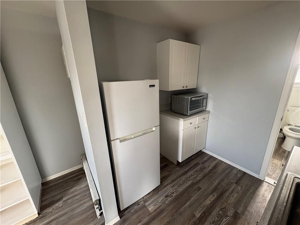 Photo of 146-42 15th Avenue #2, Queens, NY 11357 (MLS # 500934)
