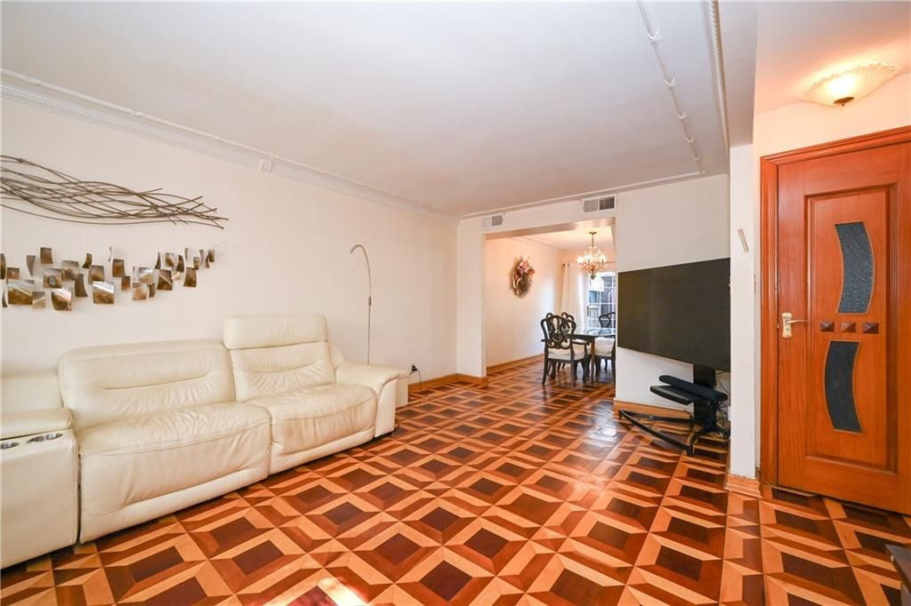 Photo of 2438 63rd Street, Brooklyn, NY 11234 (MLS # 499662)