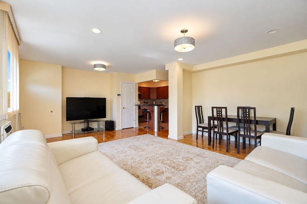 Photo of 3115 Emmons Avenue #4B, Brooklyn, NY 11235 (MLS # 505389)