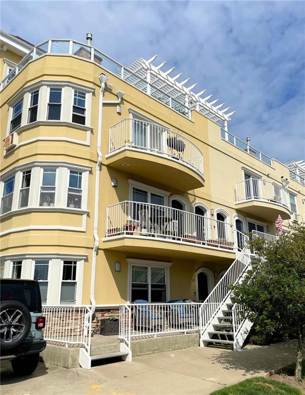 175 Beach 100th Street #8A, Rockaway Beach, New York image 3