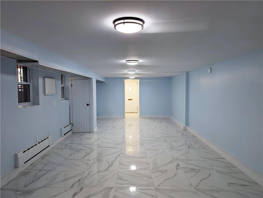 5311 Beverley Road, Brooklyn, New York image 13