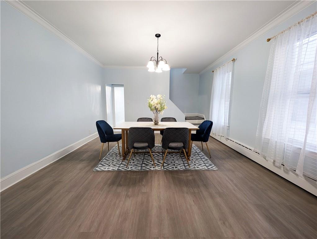 5311 Beverley Road, Brooklyn, New York image 5