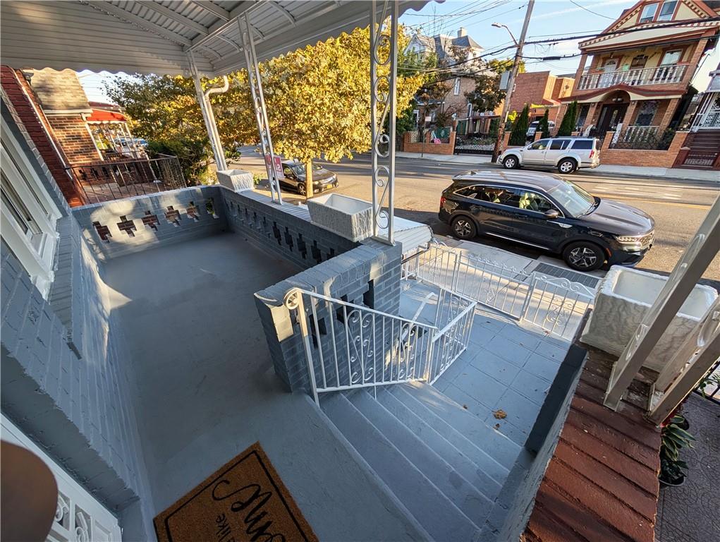 5311 Beverley Road, Brooklyn, New York image 2