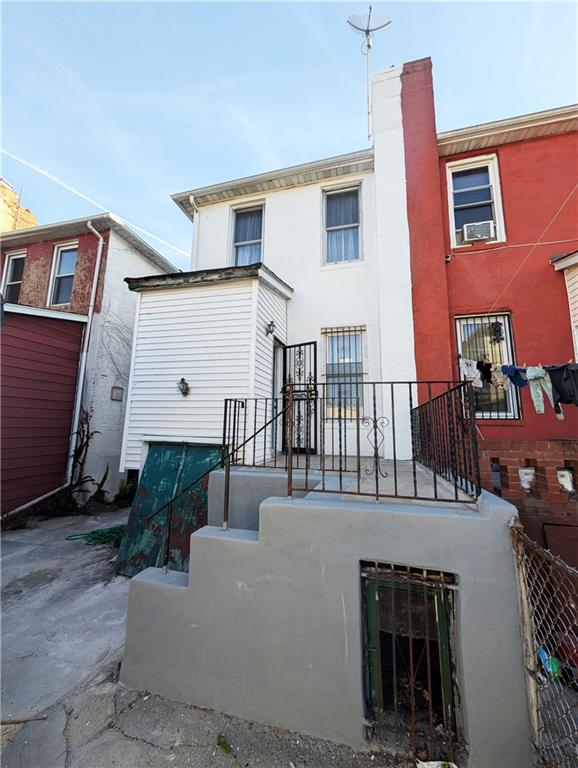 5311 Beverley Road, Brooklyn, New York image 16