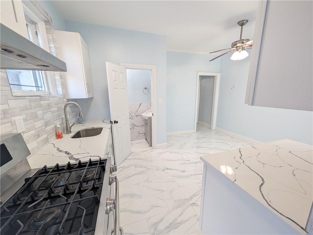 5311 Beverley Road, Brooklyn, New York image 7