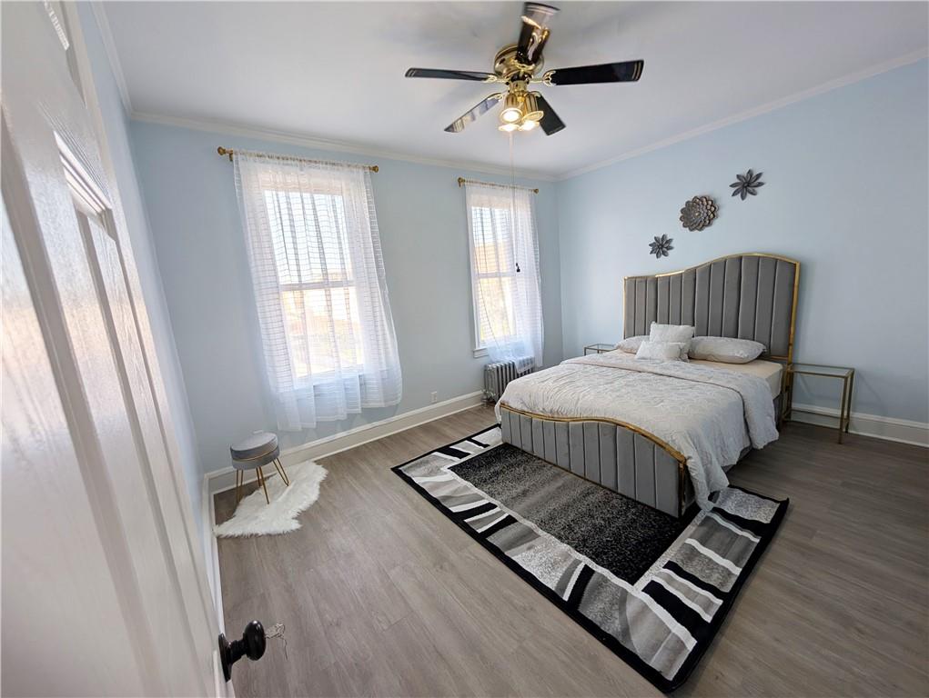 5311 Beverley Road, Brooklyn, New York image 9