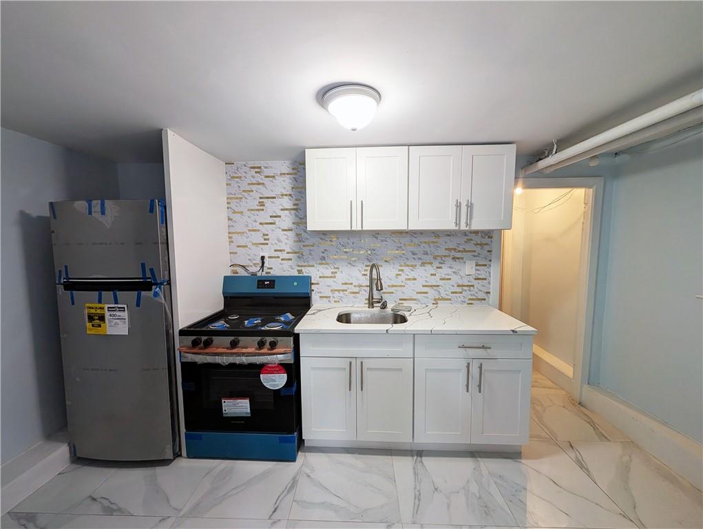 5311 Beverley Road, Brooklyn, New York image 14