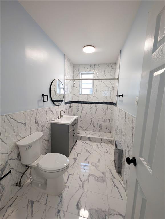 5311 Beverley Road, Brooklyn, New York image 11