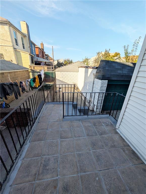 5311 Beverley Road, Brooklyn, New York image 3