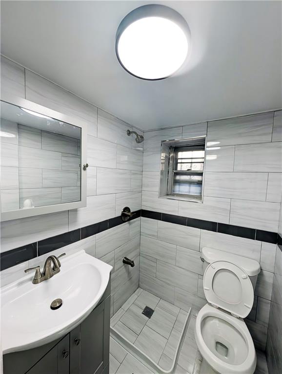 5311 Beverley Road, Brooklyn, New York image 15