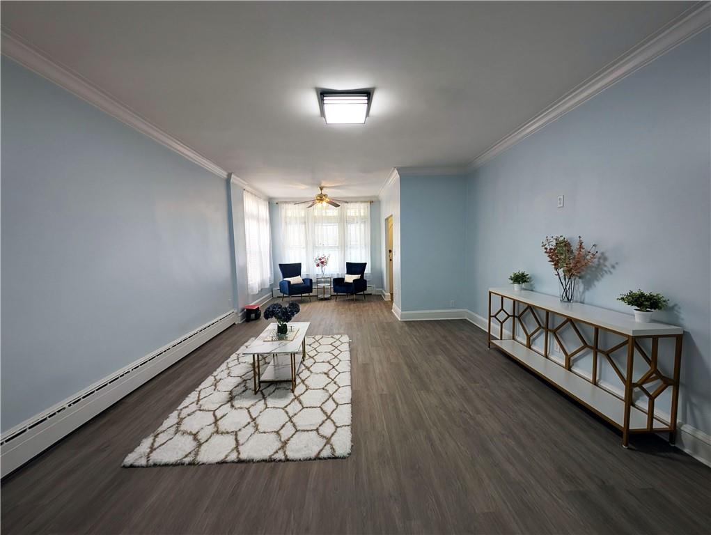 5311 Beverley Road, Brooklyn, New York image 4