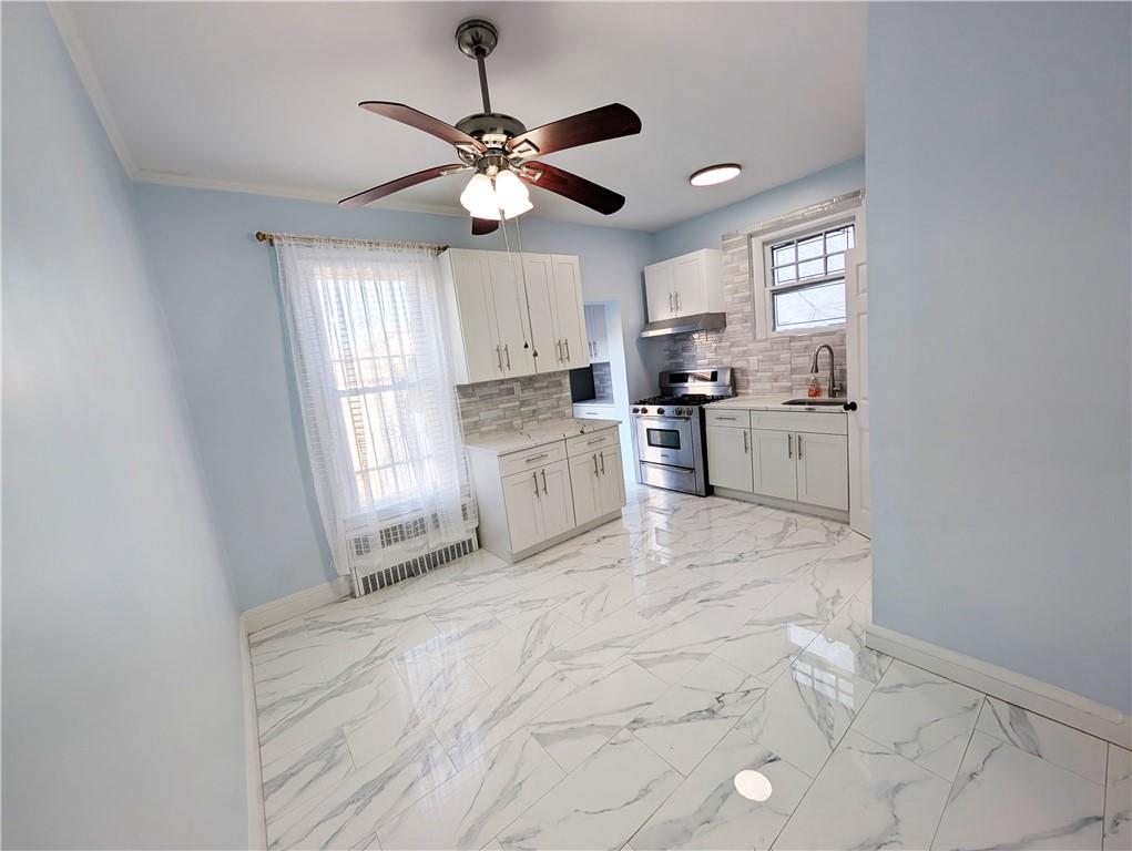 5311 Beverley Road, Brooklyn, New York image 6