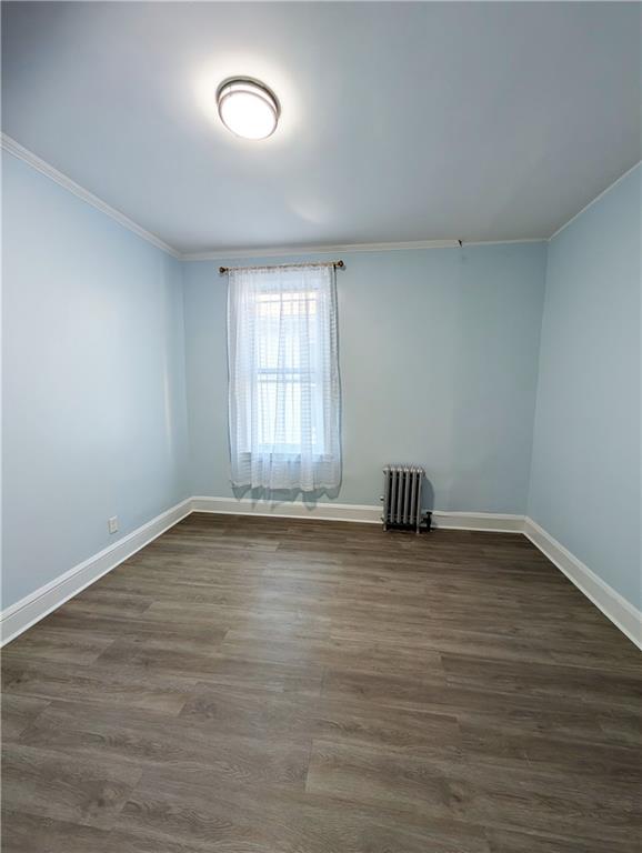5311 Beverley Road, Brooklyn, New York image 10