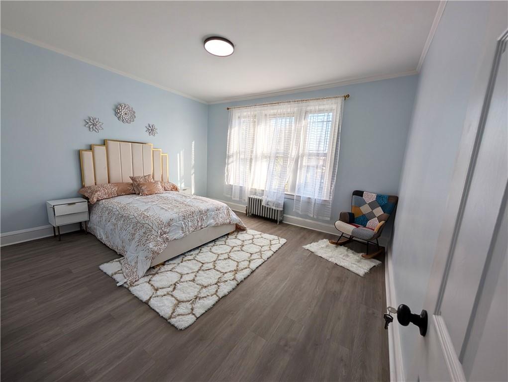 5311 Beverley Road, Brooklyn, New York image 8