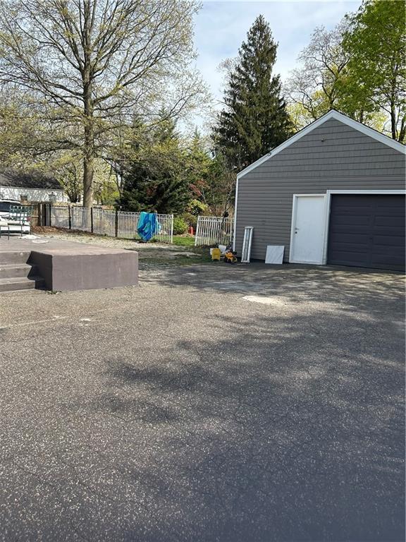 14 16th Street, Huntington Station, New York image 8