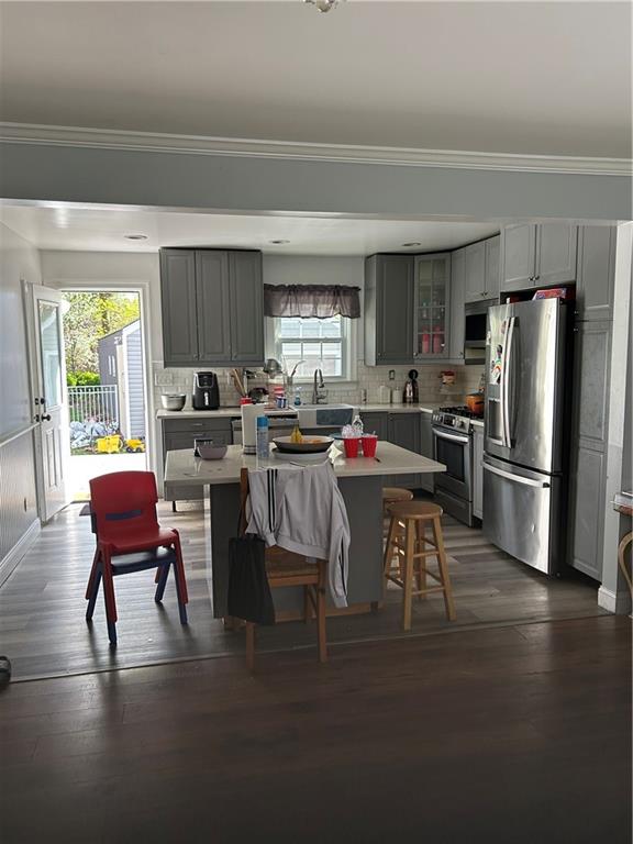 14 16th Street, Huntington Station, New York image 3