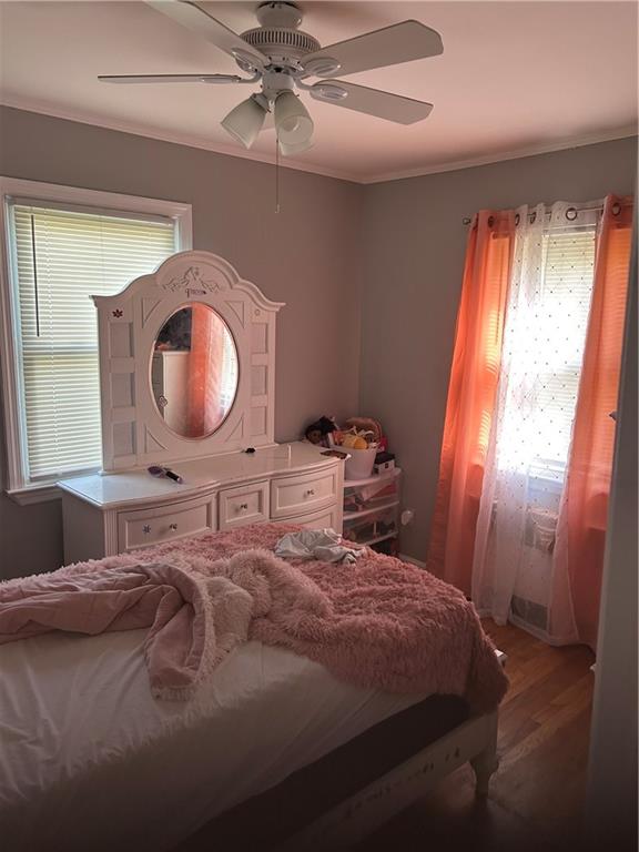 14 16th Street, Huntington Station, New York image 5