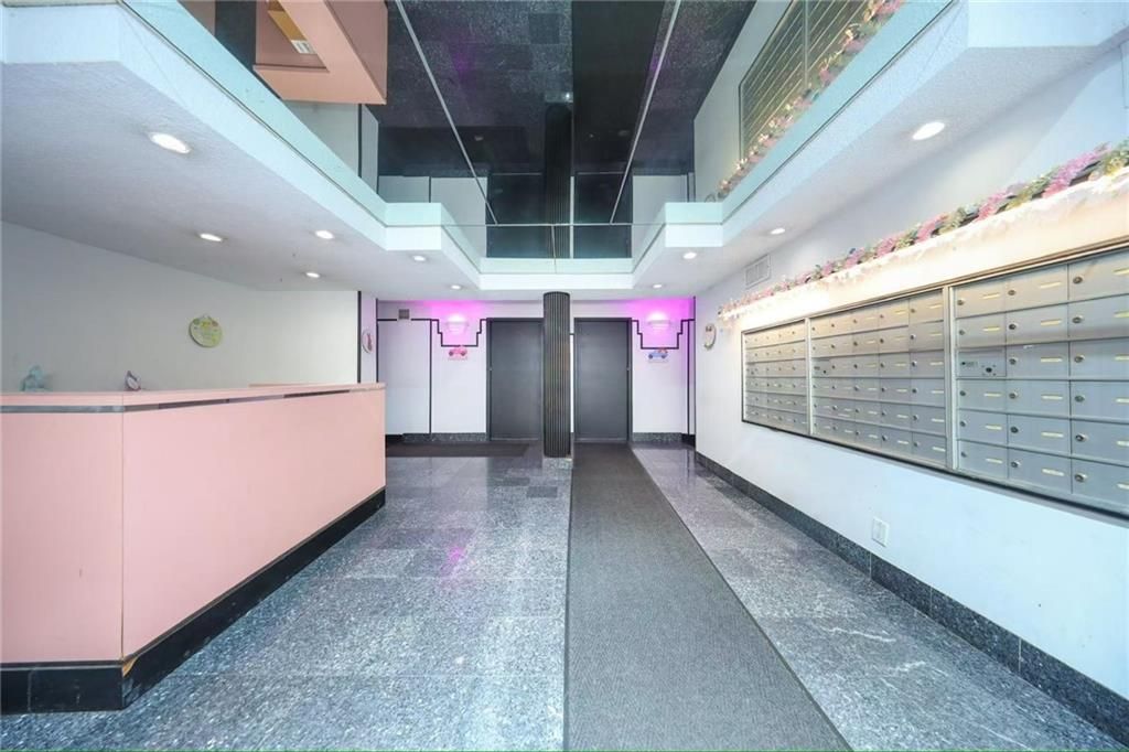 Photo of 420 64th Street #2E, Brooklyn, NY 11220 (MLS # 494758)