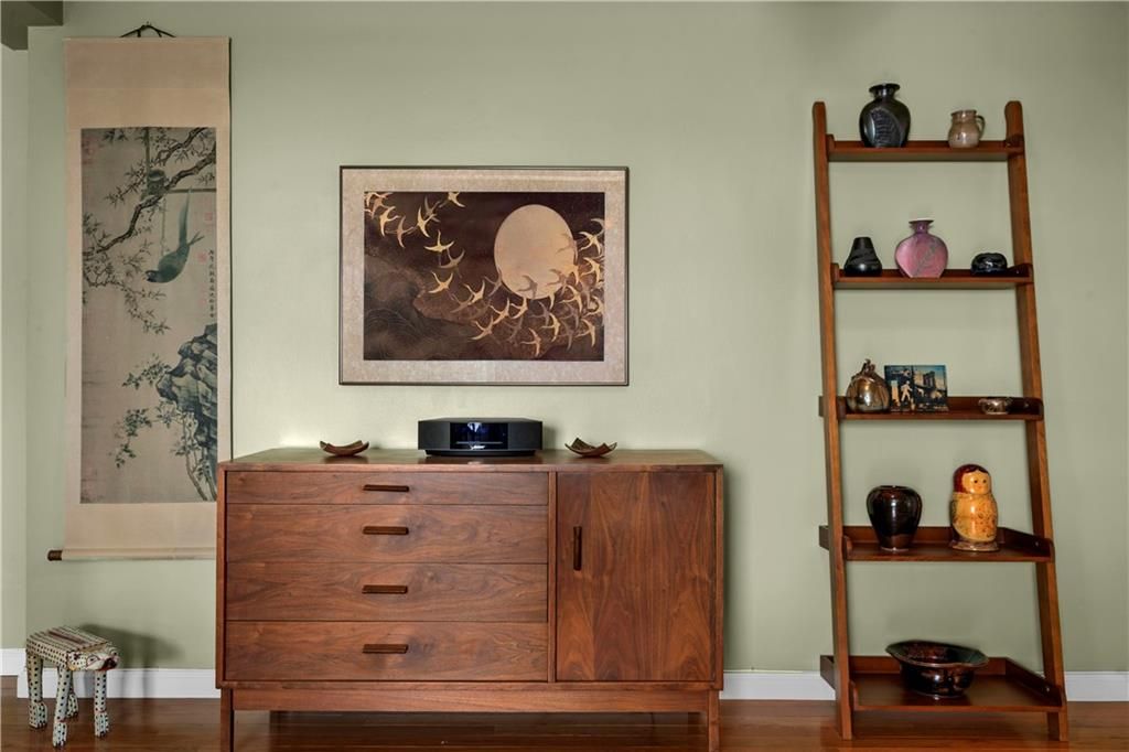 Photo of 9707 4th Avenue #7H, Brooklyn, NY 11209 (MLS # 497662)