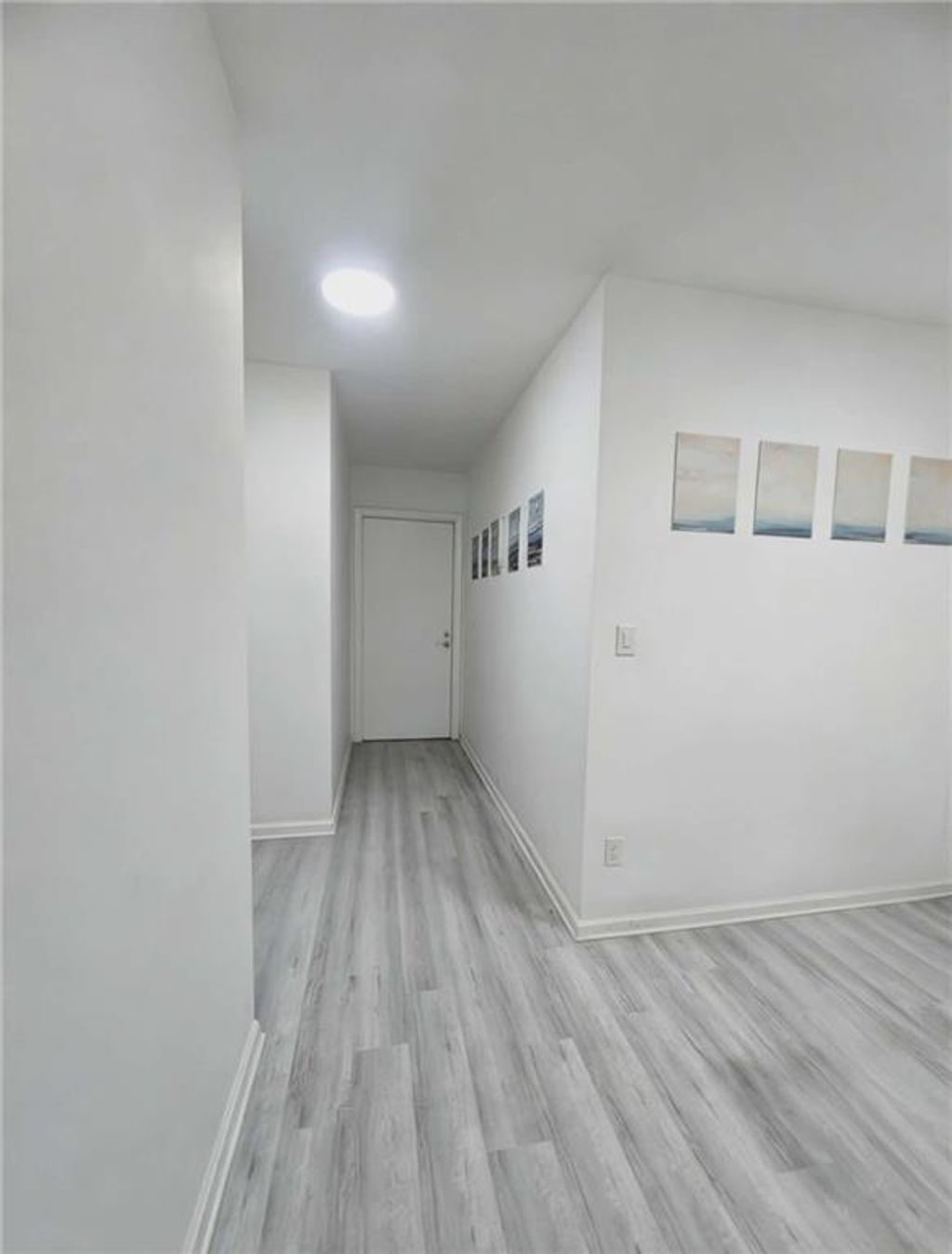 Photo of 2913 Foster Avenue #1B, Brooklyn, NY 11210 (MLS # 497989)