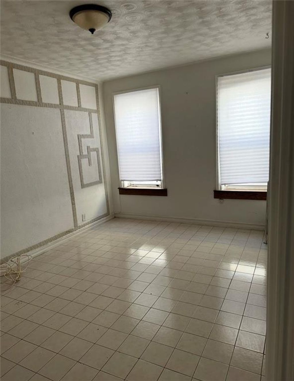 Photo of 6314 24th Avenue #2B, Bensonhurst, NY 11204 (MLS # 499335)