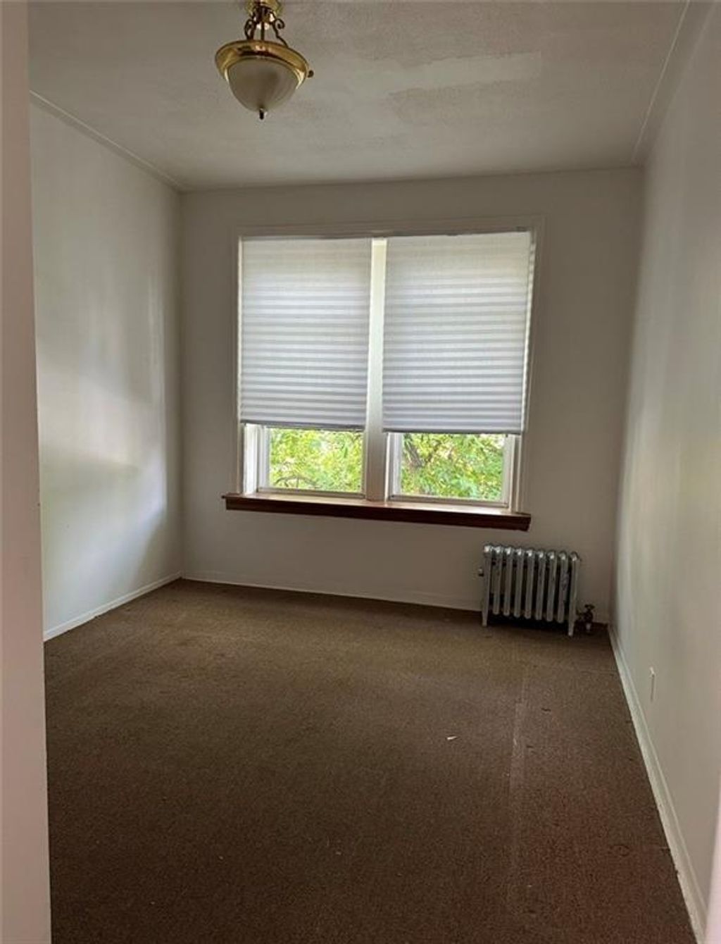 Photo of 6314 24th Avenue #2B, Bensonhurst, NY 11204 (MLS # 499335)