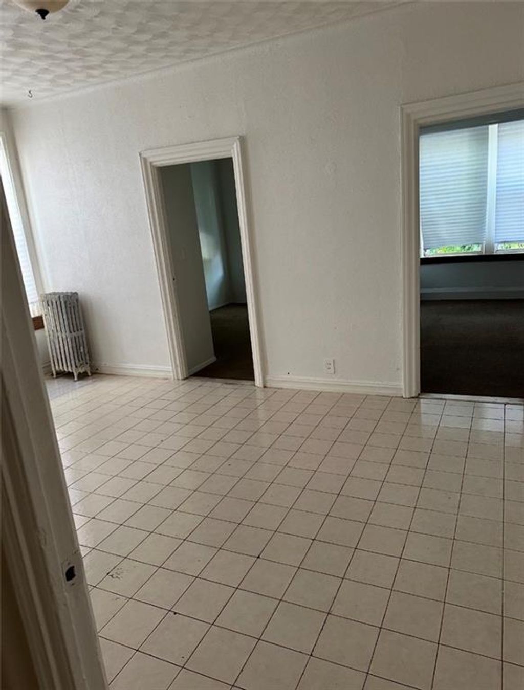 Photo of 6314 24th Avenue #2B, Bensonhurst, NY 11204 (MLS # 499335)