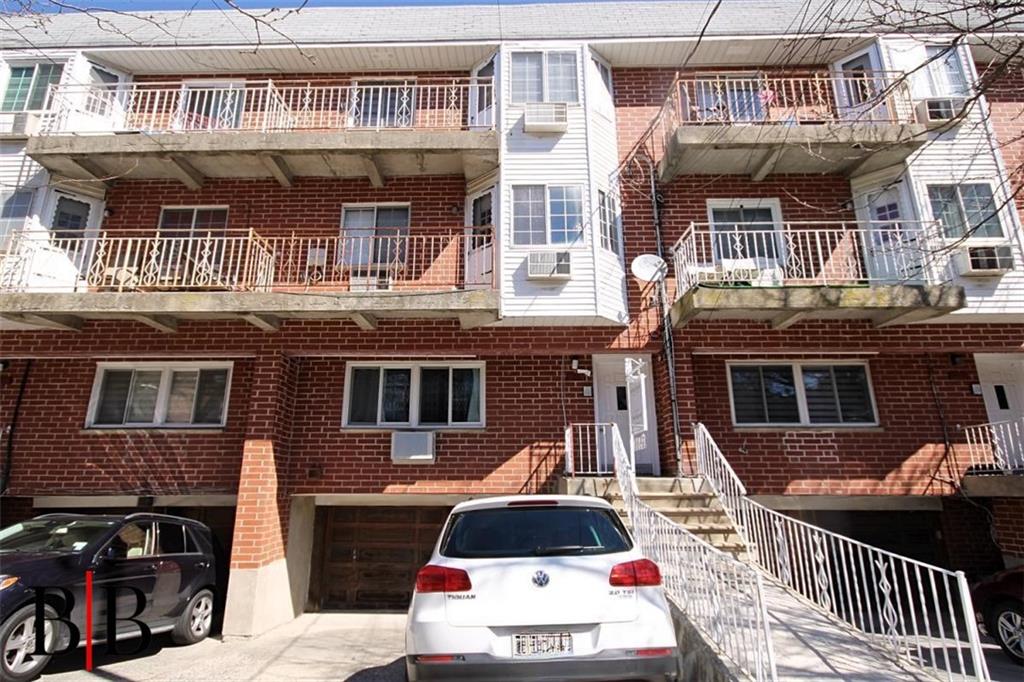 1121 73rd Street #69, Brooklyn, New York image 1