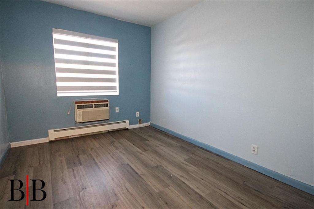 1121 73rd Street #69, Brooklyn, New York image 13