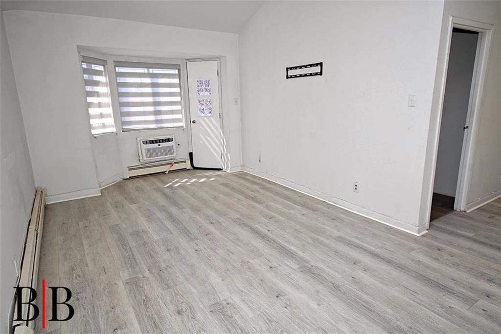 1121 73rd Street #69, Brooklyn, New York image 2