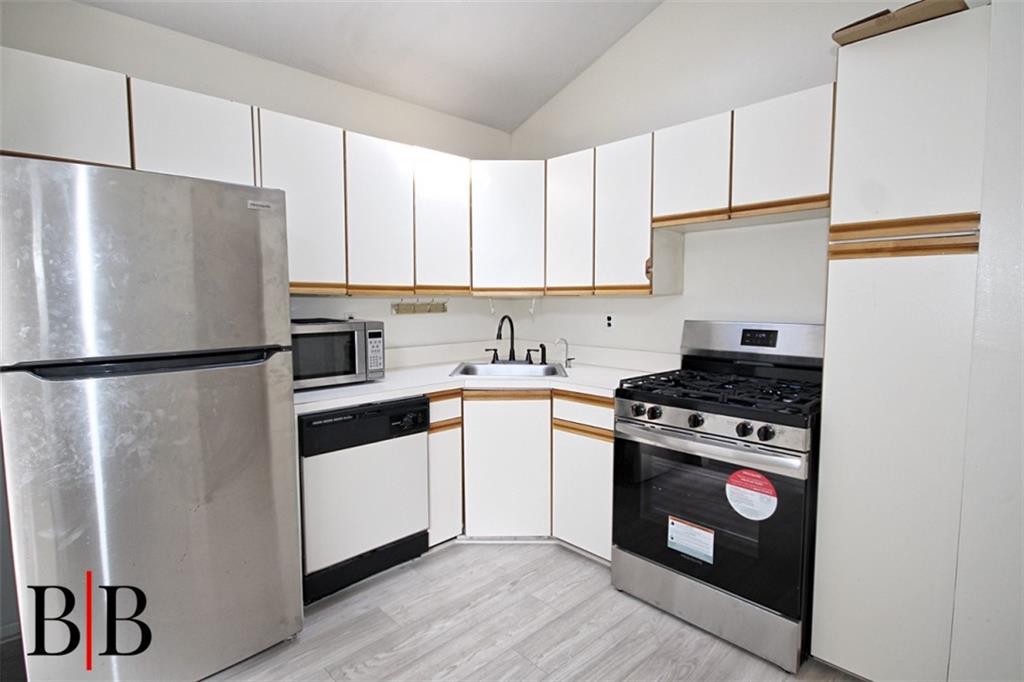 1121 73rd Street #69, Brooklyn, New York image 9