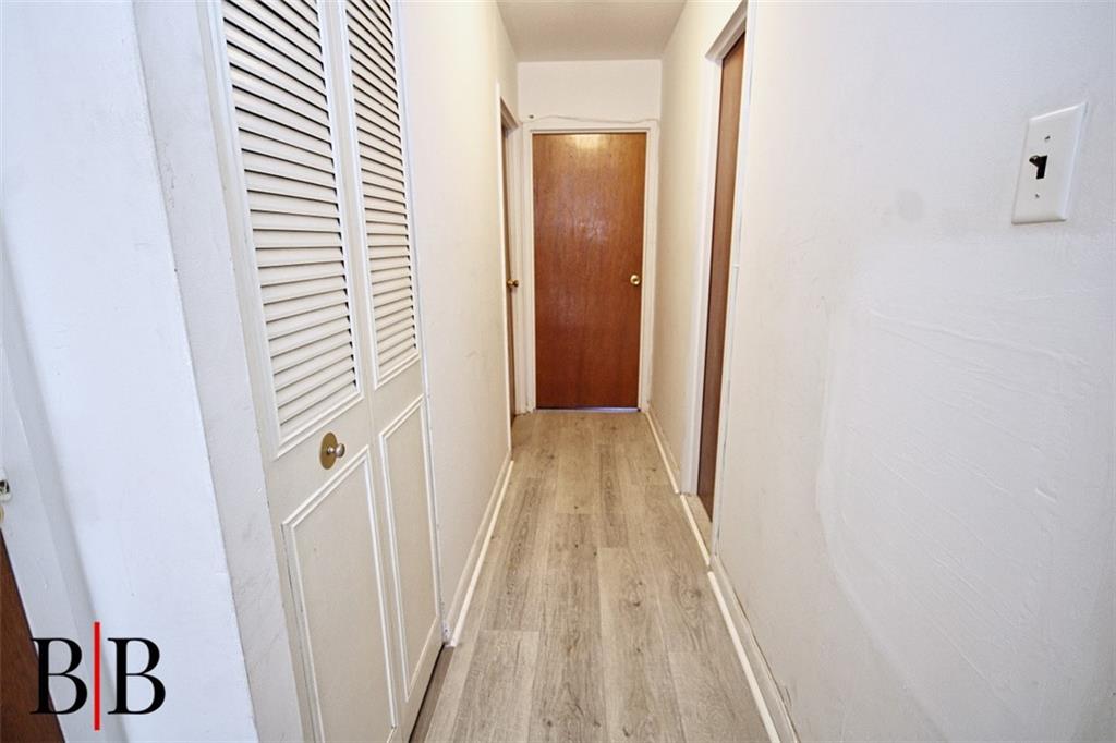 1121 73rd Street #69, Brooklyn, New York image 20