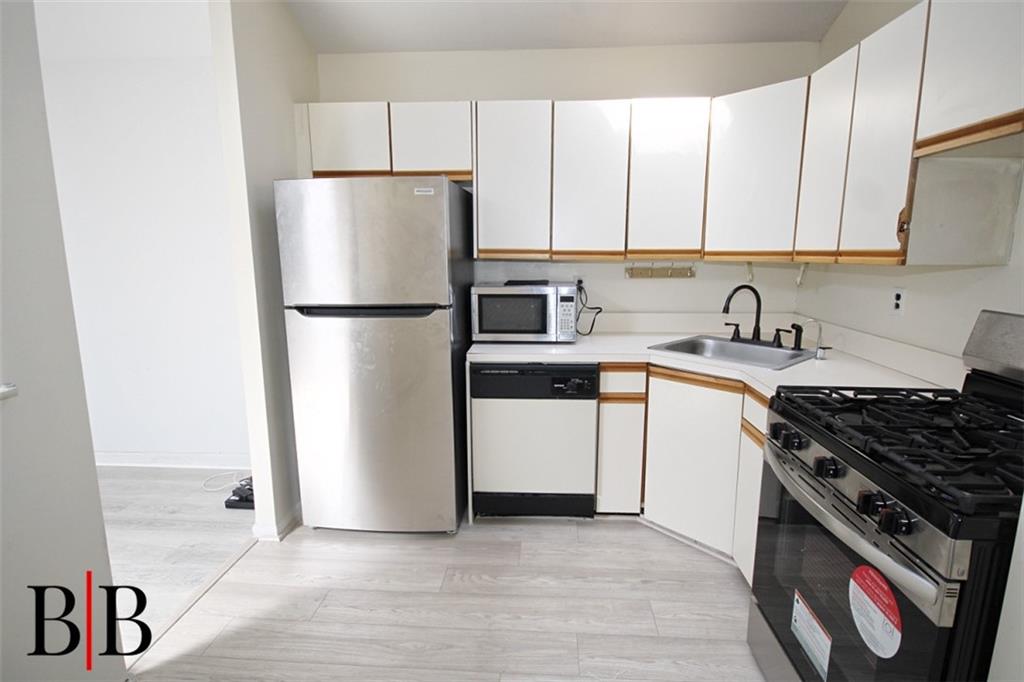 1121 73rd Street #69, Brooklyn, New York image 10
