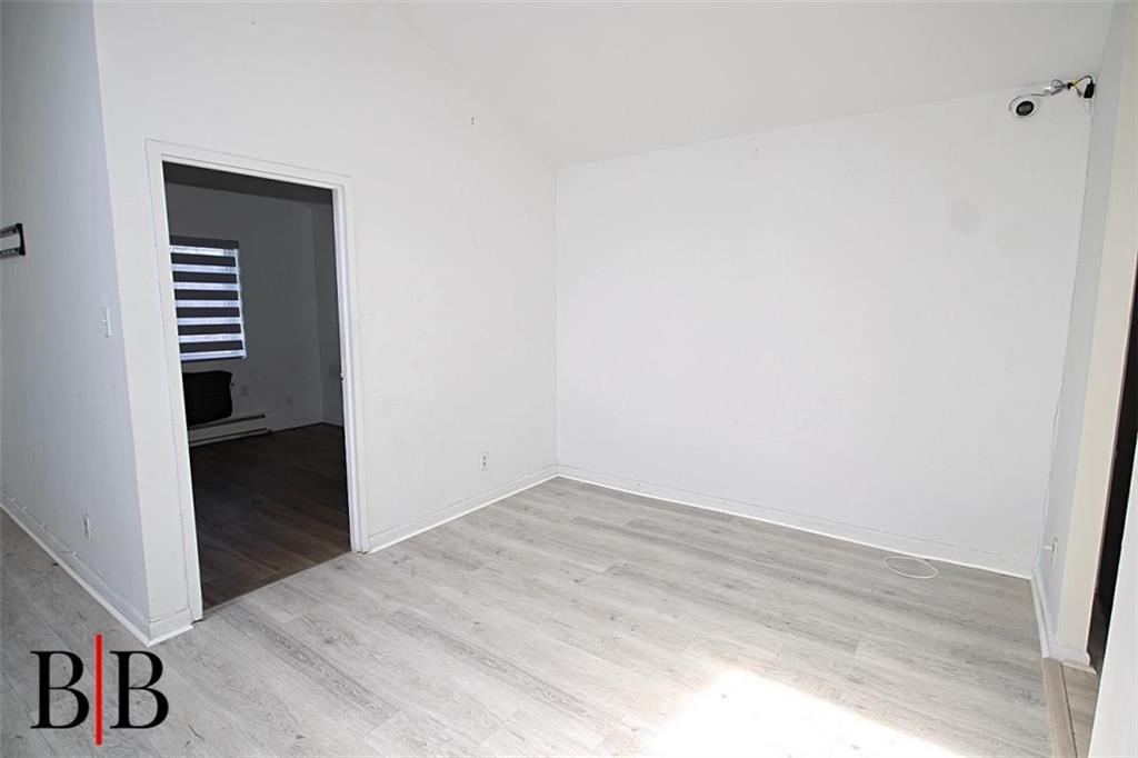 1121 73rd Street #69, Brooklyn, New York image 8
