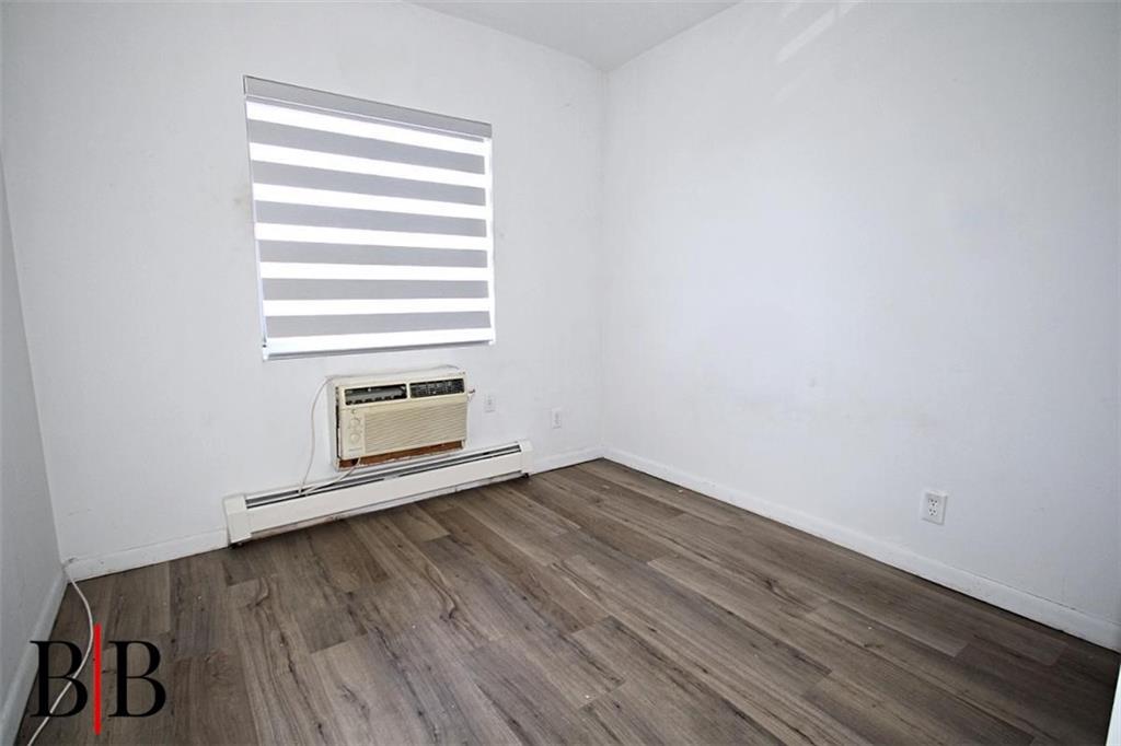 1121 73rd Street #69, Brooklyn, New York image 5
