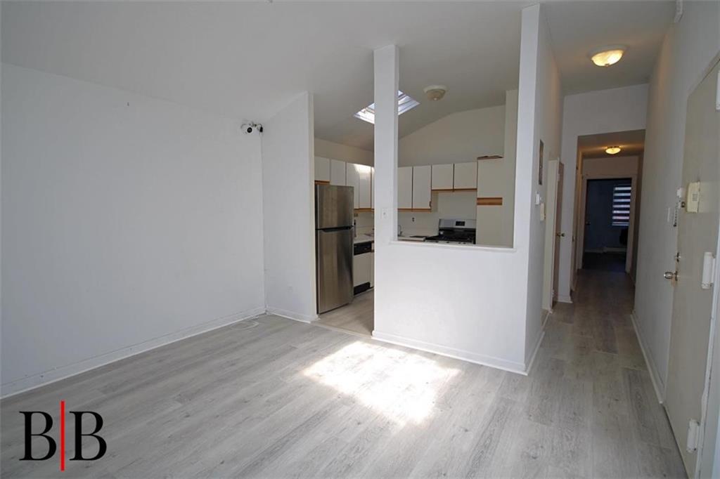 1121 73rd Street #69, Brooklyn, New York image 7