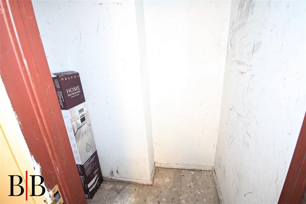 1121 73rd Street #69, Brooklyn, New York image 21