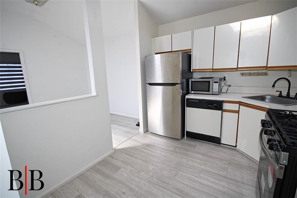 1121 73rd Street #69, Brooklyn, New York image 11