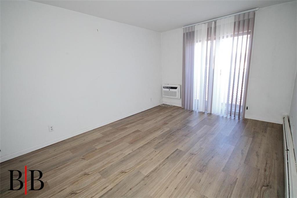 1121 73rd Street #69, Brooklyn, New York image 15