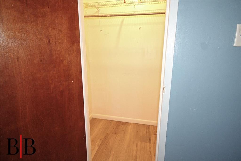 1121 73rd Street #69, Brooklyn, New York image 14