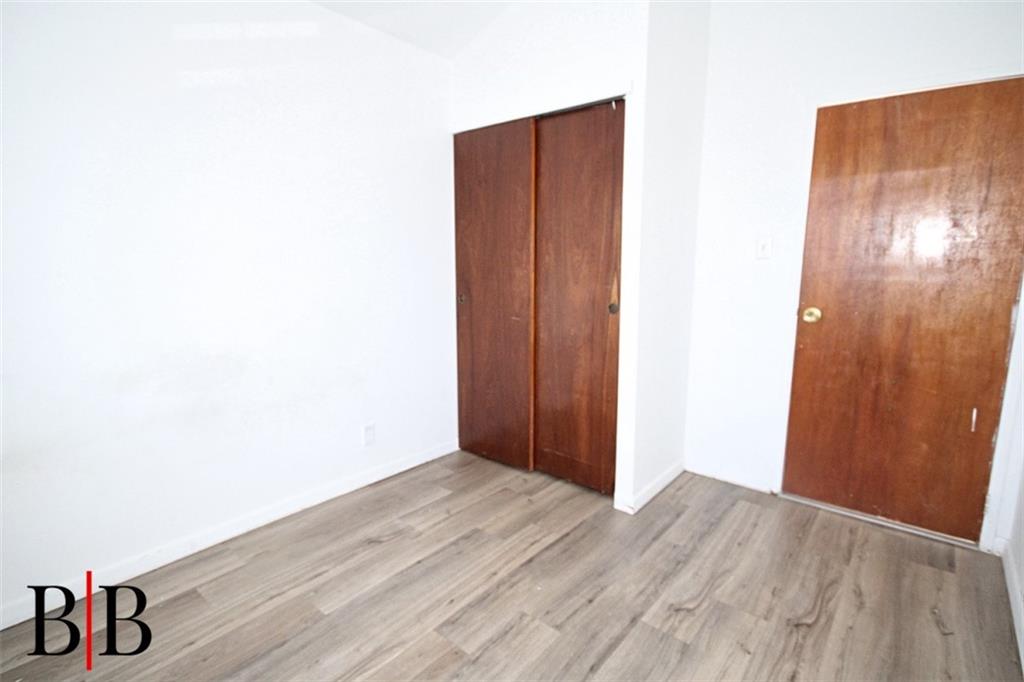 1121 73rd Street #69, Brooklyn, New York image 6