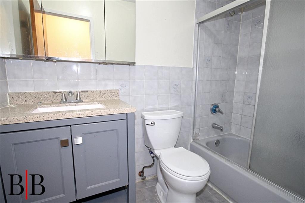 1121 73rd Street #69, Brooklyn, New York image 12